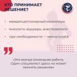 adrl5cyoxbjzxdyil v5czlx2bhq9gug1penqkn3uo ogujm683ah1bas0b4buuqawuvbmov2wjz5xzy1a2it1fk