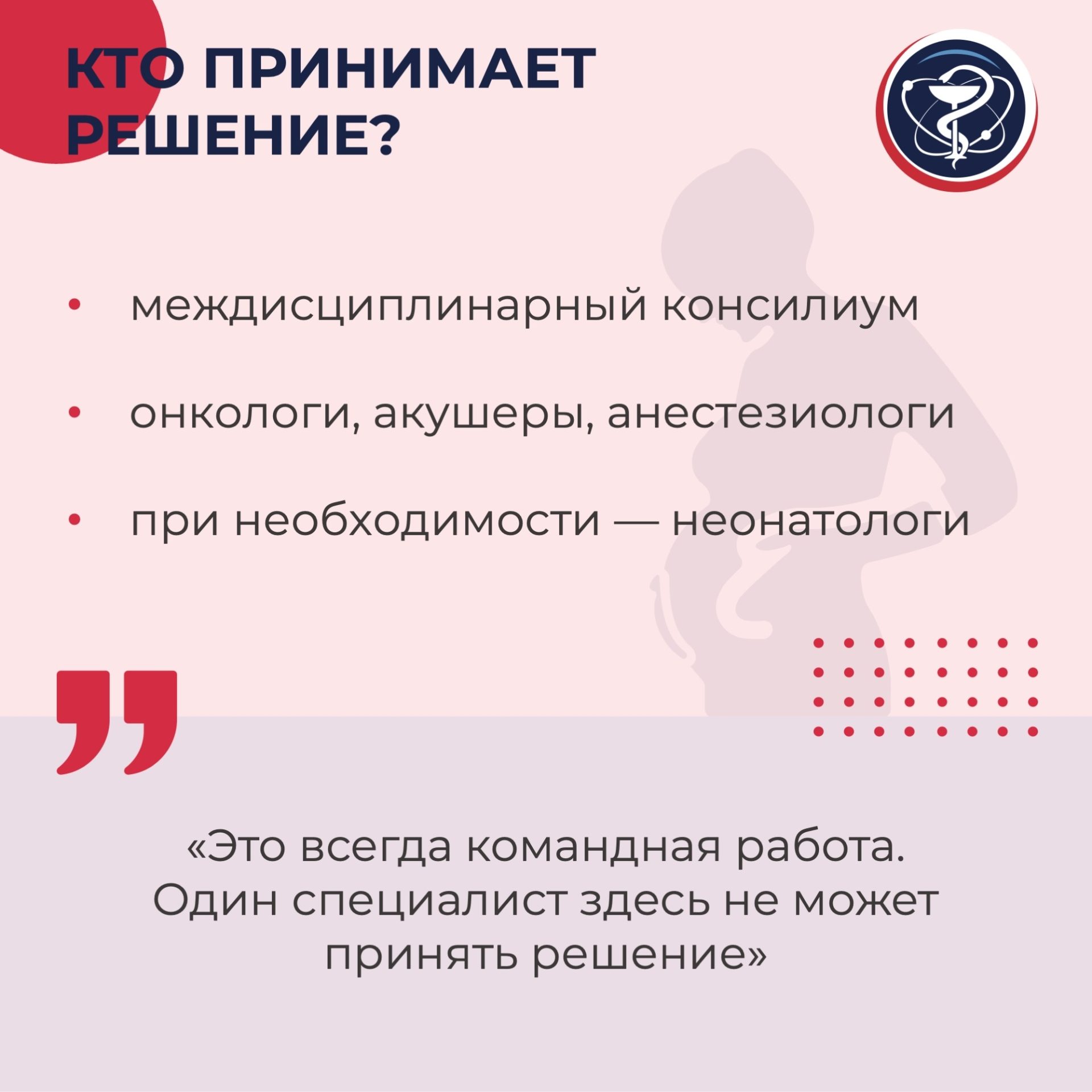 adrl5cyoxbjzxdyil v5czlx2bhq9gug1penqkn3uo ogujm683ah1bas0b4buuqawuvbmov2wjz5xzy1a2it1fk