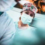 aekir3xdbbjfqxvsalt0rcfs1moziguwgupqrgog51jynhmvzh1fkjct3deaesy3ld bjyhgwurrytnigcavt zz