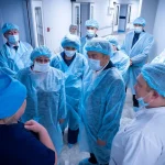 ahwxyjvm01my f0knovtndkwc 77mgid 6b9gfr0xj7mwc8hvvcypi0ft7iy7rpmiaecmk df09cx6c3ocmh6ej4