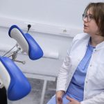 alzivik lavz6y1dgirtaipwgkqy s7axjfkge8qr7is2gh7pixob9vyqbgk ubh vrf x7jxgux06oku66vstos