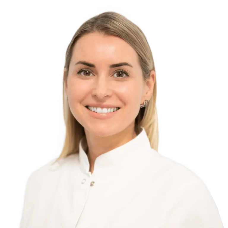 Clinical laboratory diagnostics