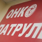 ar 0t6tpx9fwbowvvftdgschim 6dazku7zq2wvmqitfddiylw9fso5m71s1hl6innt ytbgsjkm1i9b75n4az 5