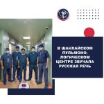 azwpf41p34ch171avhcmloaos3bz6xp4rcm0ljyurrujj4k b9r1xfbu76zmg6oye1qpburn9ktancj0pumaegjb 1