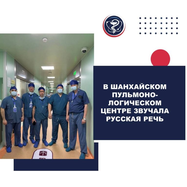 azwpf41p34ch171avhcmloaos3bz6xp4rcm0ljyurrujj4k b9r1xfbu76zmg6oye1qpburn9ktancj0pumaegjb 1