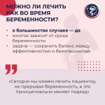 b2qoorzvjt9zwt6qltlle3xyyqbbp5pygd3bm9et2v5rjgz7qifrxogyzcymqwwcbvmpp76gfv0qfquauffep6wo