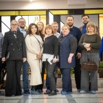 bpbuxhyirzdd22djmfk szge2bauwt2b anfj hltimkja2neltiz8qsnxstclwapkcs2bdbphzcamnxassoh qj