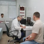 brbnlo30vmtydh1hxazubfhkhpulusc1fyxu3z2prmqdv3j8n0duqawdabf kl9qs5zj0jwmonpkr3uxemgckvsk