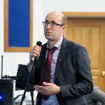 brpiyuelgbvvxxrsufjuz7xssecfb3kiq7kzktogvlhj6jhw7egqqksobuz6qijlctbx7tkei756wkwvk7mik1oc