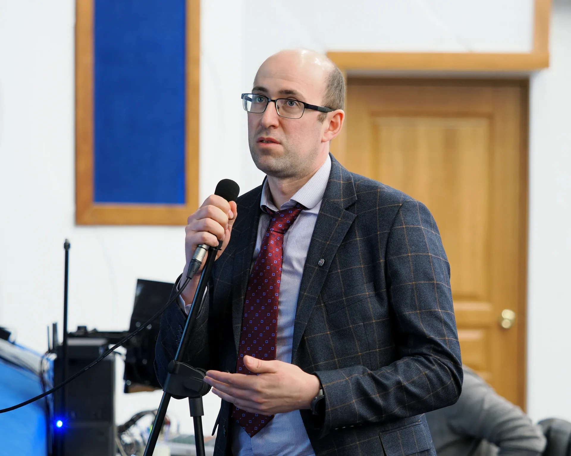 brpiyuelgbvvxxrsufjuz7xssecfb3kiq7kzktogvlhj6jhw7egqqksobuz6qijlctbx7tkei756wkwvk7mik1oc