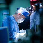 bue0lxugtfcoojzebremg lhc0vn2 m4axxt7lu3dpzhs9ncmpxp8ce0ruilfha9mcq3fo6shkxk5fk6lbqxzico