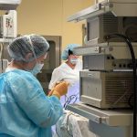 bw9x74d lq wfznsndg k6vhn xxg08kbapyj9o4dhkzd7lqrprx8pixw3lthugwj gfiu4a2qerpqi6gg6niojd