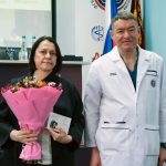 bx dyyy4dmh2aewygrtngkqe2dmvfhjxa5 6wiwb wq5bn4lk7 mi55bblrkry xoyribubbnd9gfbgkt33pkk9