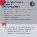 c3anahapvcclnh217zk j vpfcyp srf2pqnjkbdhplbnlawbvbaseplnz3nhkrqypksh9k0cjnf2gczf2enncmt