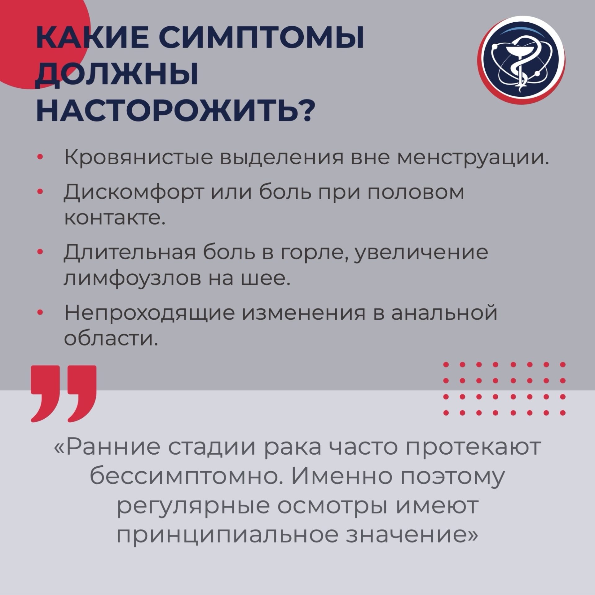 c3anahapvcclnh217zk j vpfcyp srf2pqnjkbdhplbnlawbvbaseplnz3nhkrqypksh9k0cjnf2gczf2enncmt