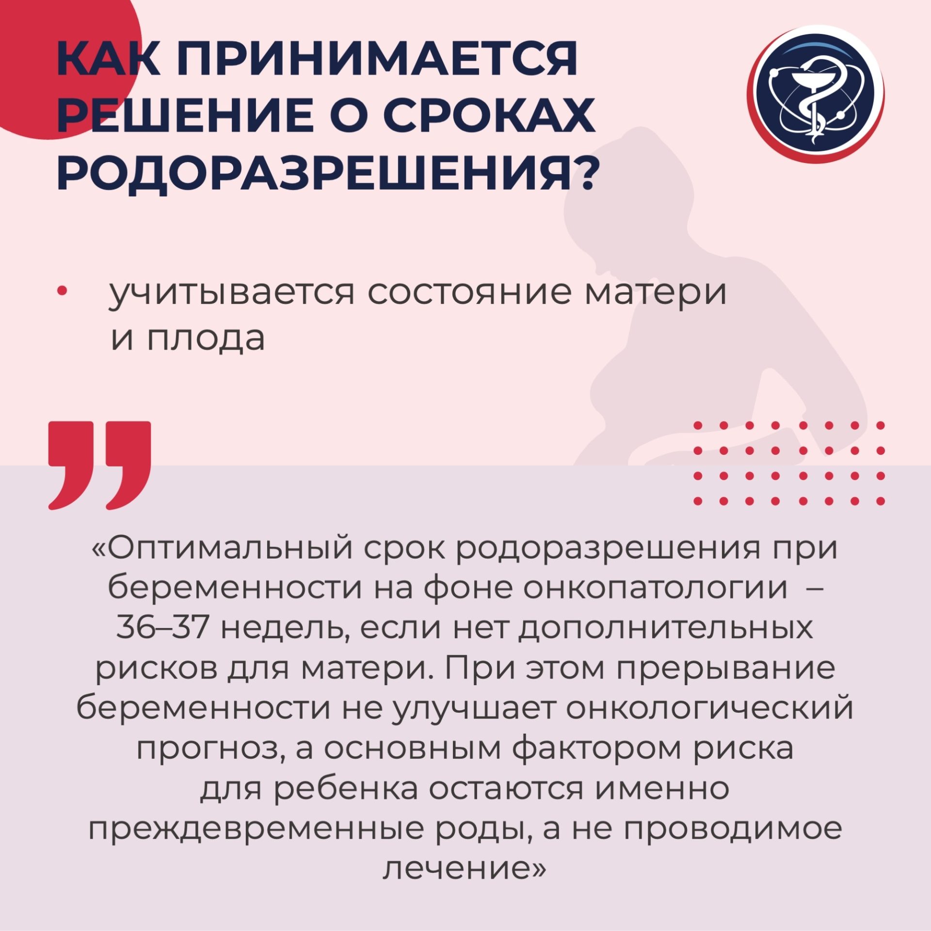 cakjjw lvm7ihlkj0ovjrclzts7s2czaq6eryn4f833 usch1ljm unbm9nchjtjx1imuqebi 0tqqggx6yb6sxu