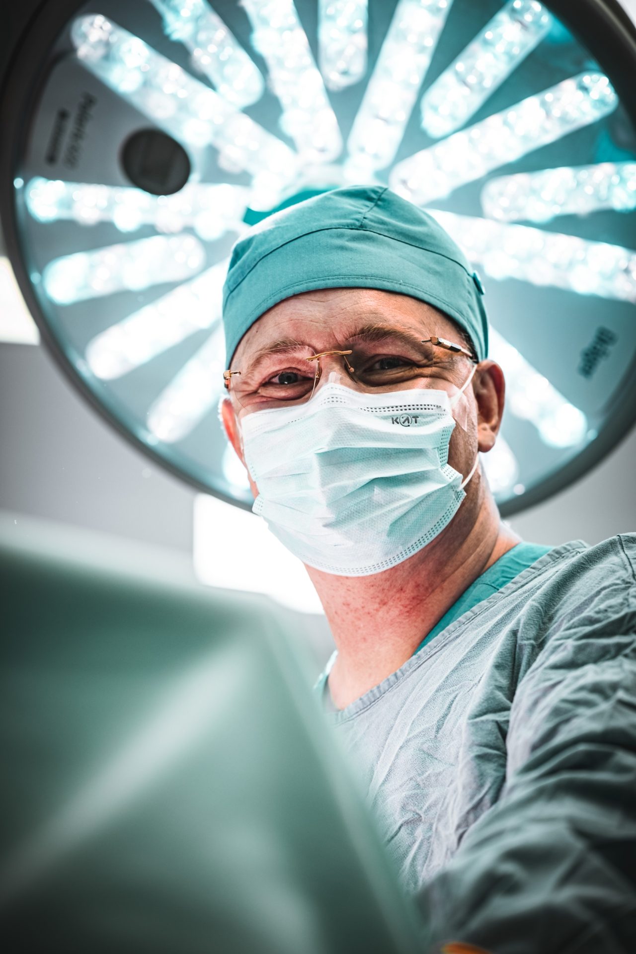 ccf9kpvu17y3auxzccxz5qgbqgzze3msrdxmgttct48k6fzegrixfcjzoqql14ux n8wpzwe1rqq258fr009zbky