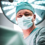 ccf9kpvu17y3auxzccxz5qgbqgzze3msrdxmgttct48k6fzegrixfcjzoqql14ux n8wpzwe1rqq258fr009zbky