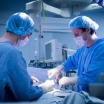 ccgrysz6eigqftbenhtcq43 fqdkfctwfsvw3zyjykjq1aipvikpvq3ly rfshlph7ezx7f7v3beocos6otqf8bc