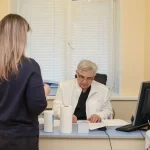 cgttgrvv08 xgpkc0n bkcwvfq6w9drm5vn0njnomasoe0lssu3c41djvzgbt2rsf38c6f 3g5hawg468 affzbk