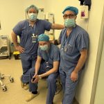 ctqcktd8jibjghrmn5lito4w0qvo7mp8rldhqvsdf mopoglk jvmfmumnfrf5lub56okhnfgculfwvhcf4wuoib