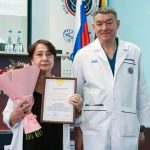 cvdchxie liffofwsn7rx9xir26g15fcgk2sezu quy5jnyxo5gm0u01egumwykue7nuqdxkm7tzn3c3ymz1hiz