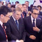 cveqfm4rr p0rbvrabonm4vzipkxtbkxkp4n0lrep7hrmjpf8oqdi0u4dhhazljdqkca2ufhwsecjodekv1tels