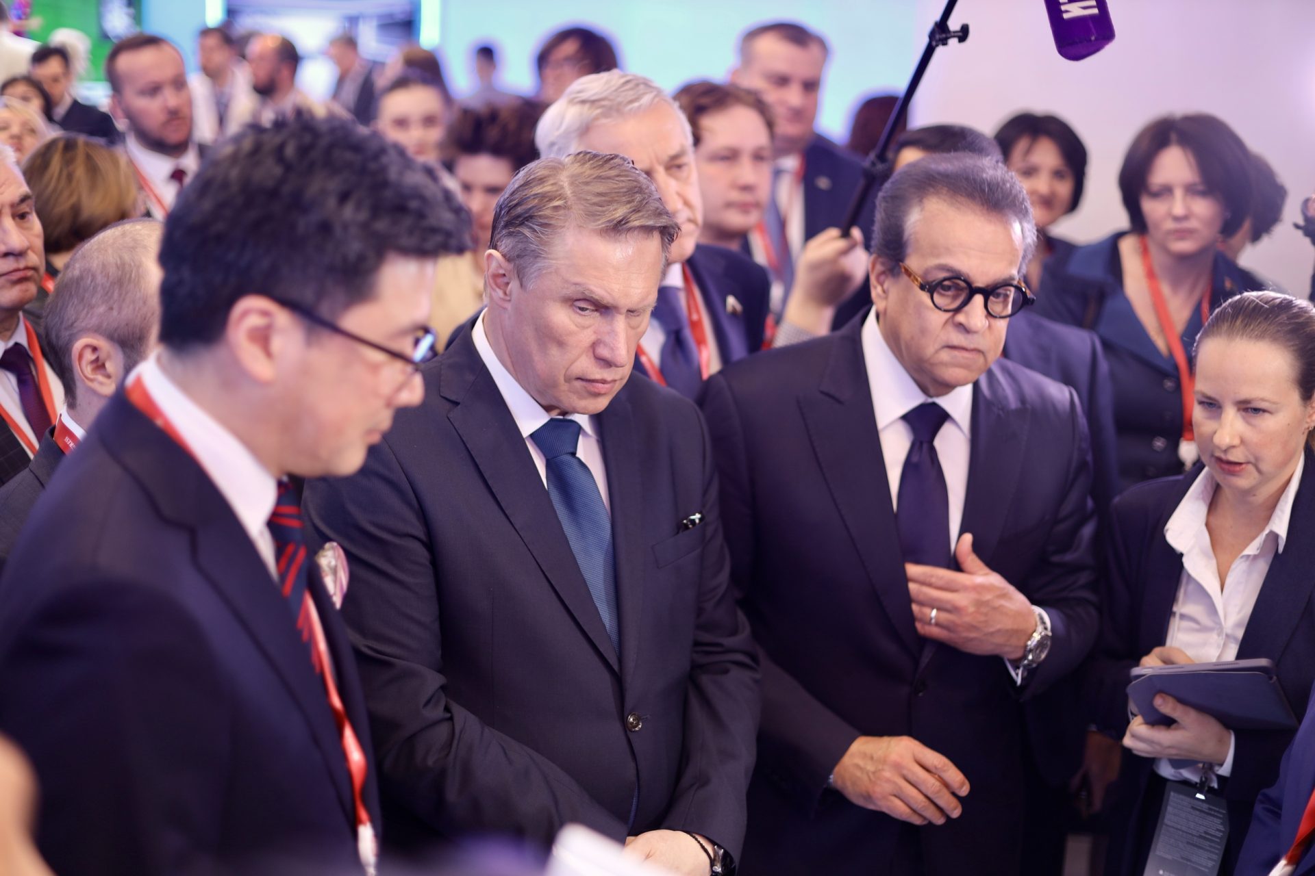 cveqfm4rr p0rbvrabonm4vzipkxtbkxkp4n0lrep7hrmjpf8oqdi0u4dhhazljdqkca2ufhwsecjodekv1tels