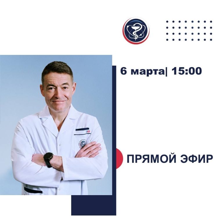 cxbmuoqezowdoakd7i6jqo33pwcwootuzuu yiqi4 wavw yie 653oaztquklbhbndirk5wdhnlf4ueh bhydr 1