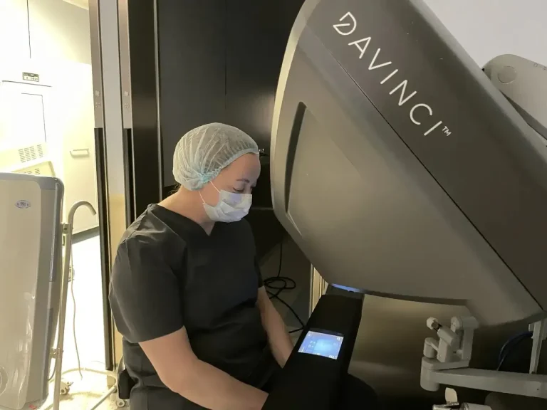 ДА ВИНЧИ Мухтарулина