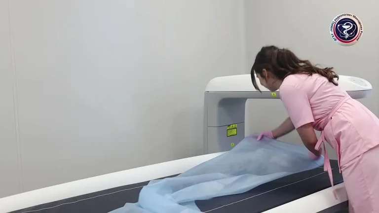 densitometrija vysokotehnologichnaja diagnostika v nmic radiologii
