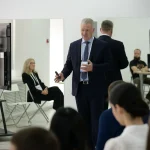 dh9uhmgn44yw2rtnarxxkoiwrbgib9gqjwpcn5ff beijws8f0inqh0kfyw bvipud8wtrqpeekpx1upk2znws7y