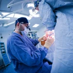 dmxydy9quc9mwvmzyv7da4c62yzvatahanzuhoa4rprw3hkprugwoaodgin69dizvvudq fqtubyw0z5gb b3aqg