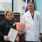 ds74mkrkrqniodom0kzcv3ryctdpwgz1 xr9w6lc5ebc cxrn2suzpjlm8sxmtlmzq2jhro4xe79rf rm6tetka