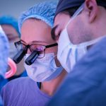 dvpe3yhfgtnbla6k4eiblznkpmjgx9t k67ja5cxfk h6jwypy seq3t6h0dtj c0b27qevhoi8owmu6mxshrsn