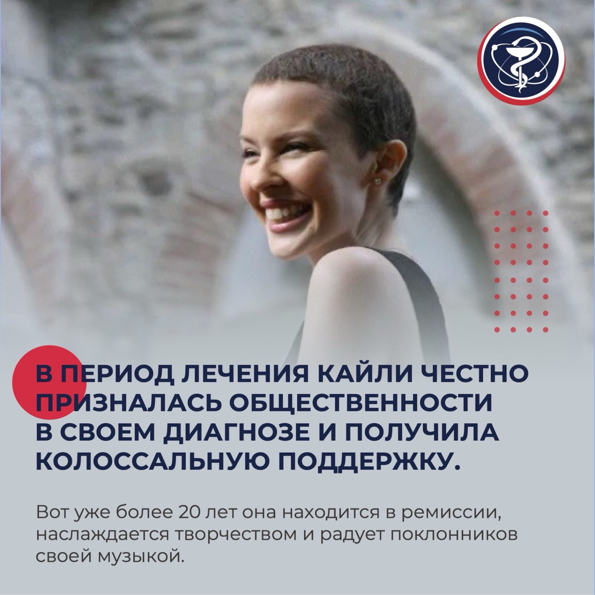 e2v buwv5fvjbdiov6cloraxpf x08k vpzsxfbdave5sndc9mwn5uevresbqq6m7u fgwausif7tvxqfu3sizji