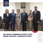 e4lnwy6fwhvik etlu6o qkenbsptb3twgwsmz c vyyfstithhh8p52 v5itx2hrwz7mgmoqfmty a usrgjb8t