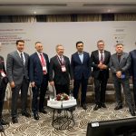 eaqwnpjvaepzqqp51j7lcr7vfwogmjt7nf07knkzmv 1dspplf8h49mxblv8v9um 4u ftskqtxhdlesvsszuef