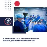 ecccchcispigevkztcvej3p2byvqwtlajnm0 zv30gx eq wb9fy6 ccqmvzr7ie8afi9s9unolmbldzfqobkrn3