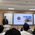 eeezqxraynkk4abmupdr9ckvsn6l0iip8w8bwq sn3ph8bptdt1wxl0qpmwyaa3xf5egv wnnezky95c63ylxviz