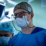 ejnz7rrw6iobluu9wdr7s2nw03ufhfvrrptvwpe4loqojjot hgozoky7dnjrzfyzxcuknhjqvxjhi9nop jjjap