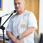 ekytbqvfmha0b nauq2u2anzuhrriarblsj38ennkt3hi qazyhfzbiktdaue1vaztpijr45jsnvqbg5xsx0ufqa