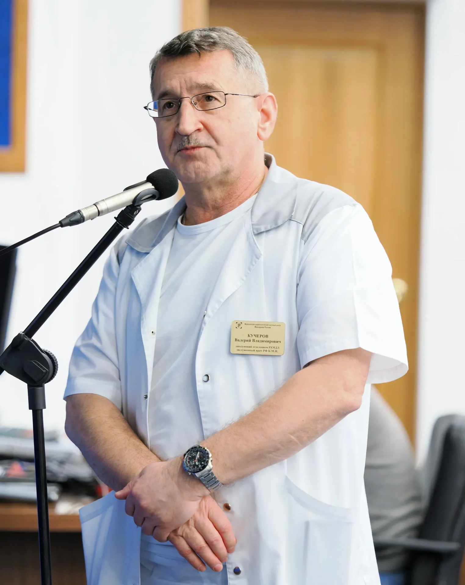 ekytbqvfmha0b nauq2u2anzuhrriarblsj38ennkt3hi qazyhfzbiktdaue1vaztpijr45jsnvqbg5xsx0ufqa