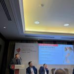 emb1uufsbwr2lpignkenuewffuyeuwmqxcrwsvoz7f6cb1rzx6xv 4a rn26imfflmnnnhhwsznfhwu9uylk0nt