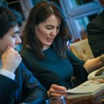 emup4gqrznjshdvgbozvmgtrdhg7qxu9nd5ea eiqki2 0o zwotmh1zr6gfgancohc14j6u3 xsu995lyicvxpf