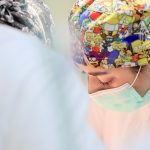 ett91z9auqv3vn wbcvom1fgdfgfww0fx8czfjz1s6su5tcv45 uucrro06tmu5r4s7egpd8e0rghhd9clxlfkf