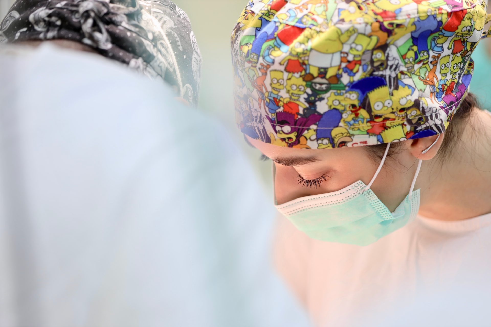 ett91z9auqv3vn wbcvom1fgdfgfww0fx8czfjz1s6su5tcv45 uucrro06tmu5r4s7egpd8e0rghhd9clxlfkf