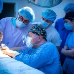 eujce8ccqm82ruqvq6cixp1 w9esqhhv8gxurhbdvrfbtfy kul43qt2l7y6n3om ertlkykgt3qntstbjxfhbj7