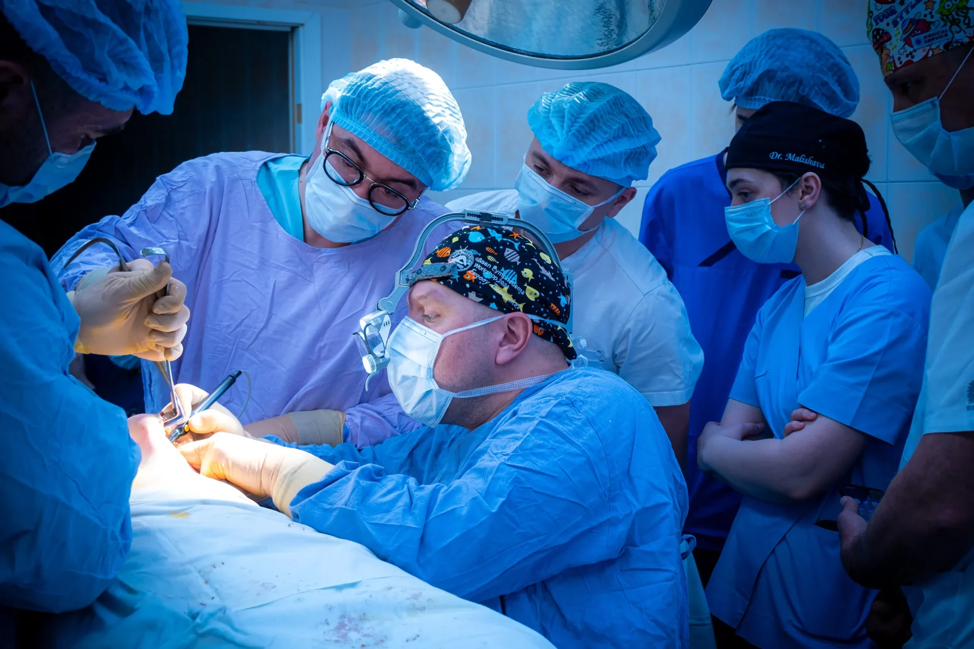 eujce8ccqm82ruqvq6cixp1 w9esqhhv8gxurhbdvrfbtfy kul43qt2l7y6n3om ertlkykgt3qntstbjxfhbj7