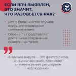 ezsv5fur2lrqayfrijhov4mylkyyeislpdsctibduxlpd3if5a8dmvkxicpphhfiyam6a4cg03c ckvzk2y01dh4